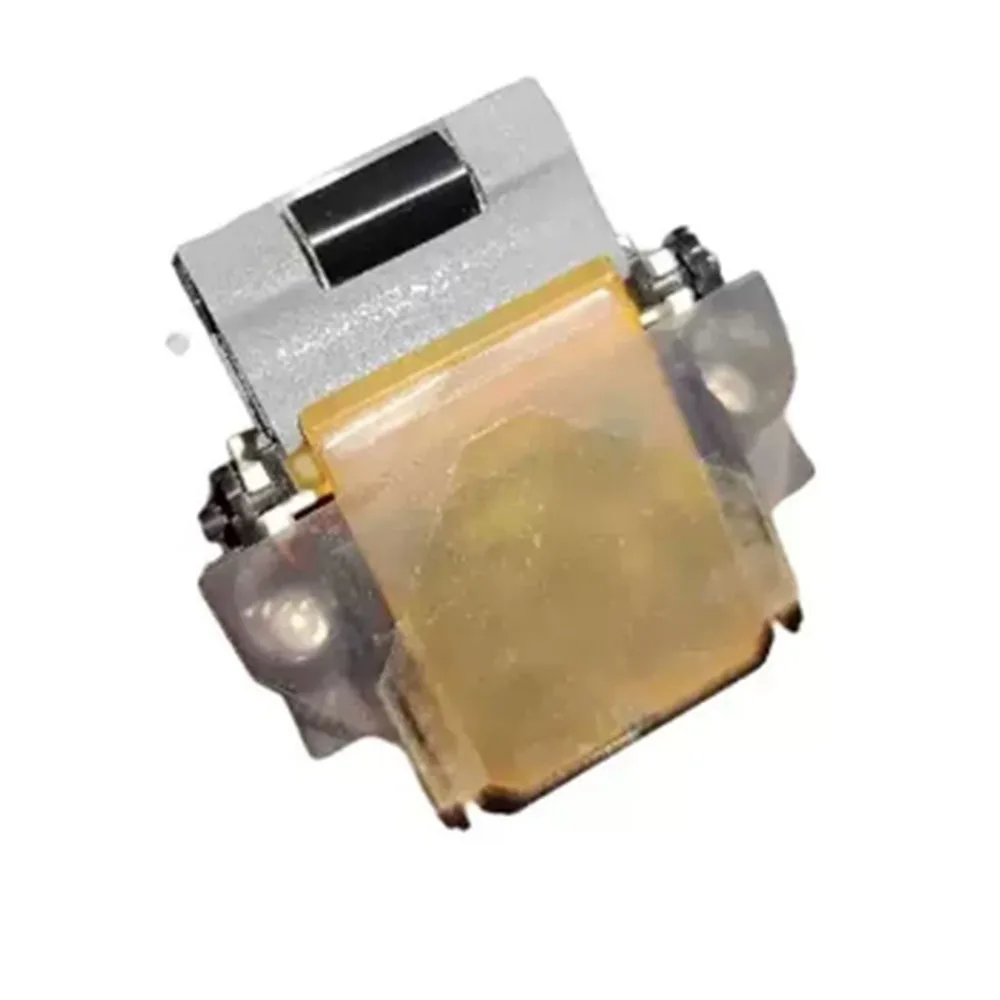 1Set High Quality Separation Pad for Canon C5235 C5240 C5255 C5250 C5335 C5340 C5350 C5360