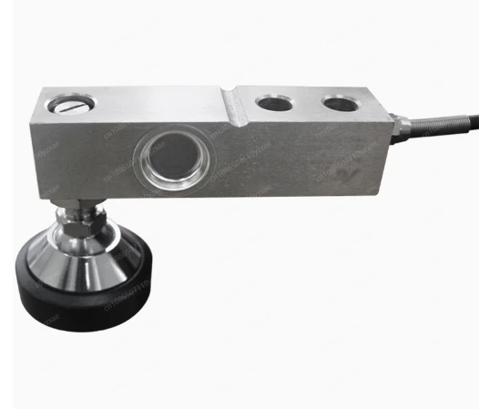 SQB load cells 1000kg 2000kg 3000kg for platform floor scale