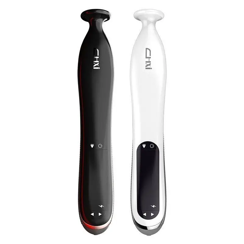 

Портативный измеритель прыщей для домашнего использования, машина для удаления прыщей