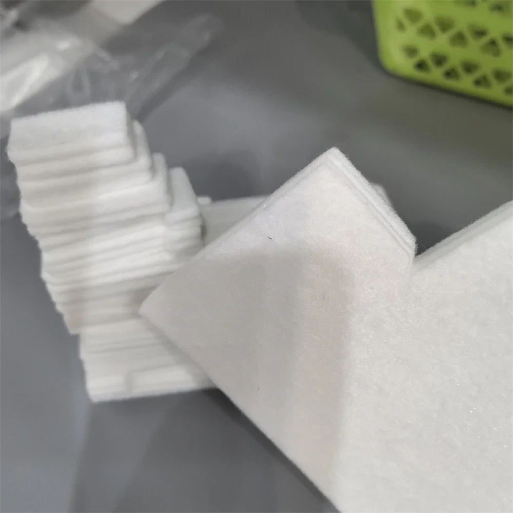 10X QY5-0593-000 QY5-0593 ABSORBER KIT for Canon PIXMA G1110 G2110 G3110 G4110 G1010 G2010 G3010 G4010