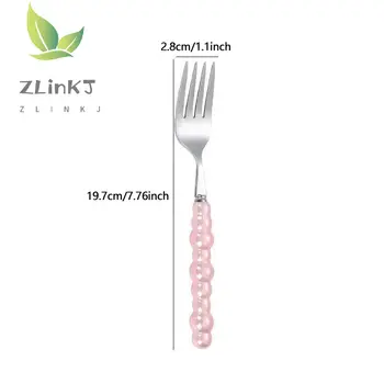 10 最佳銷售 水果叉 - №5