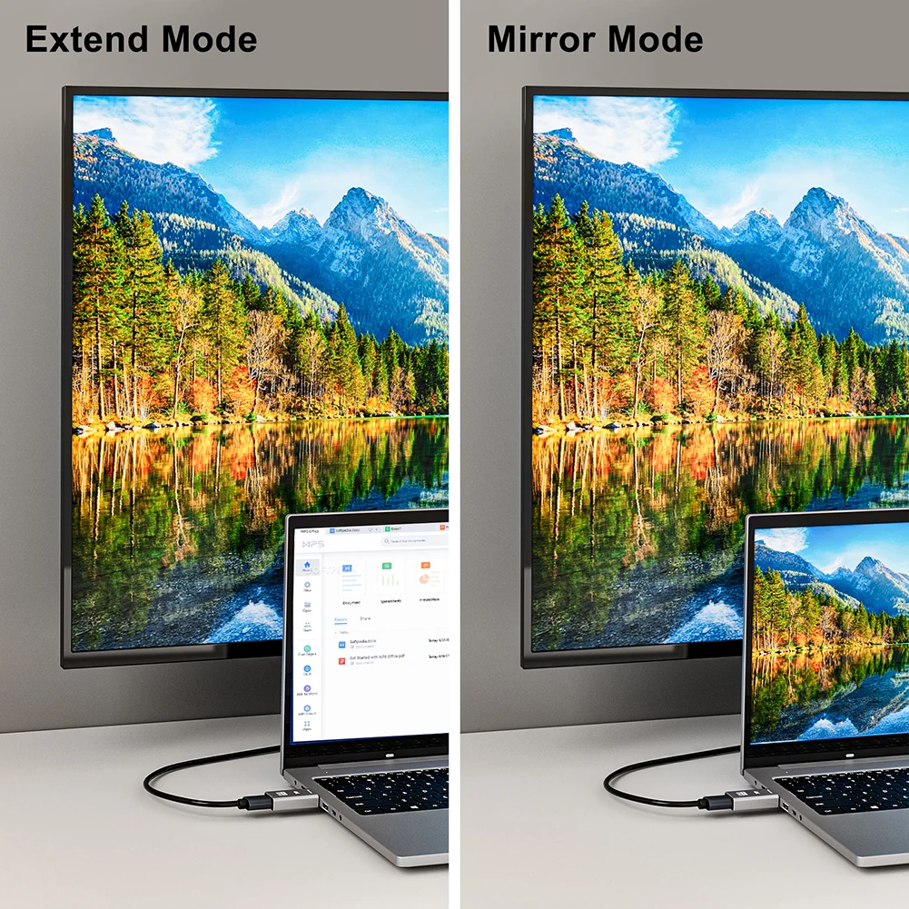 4K Display Port To …