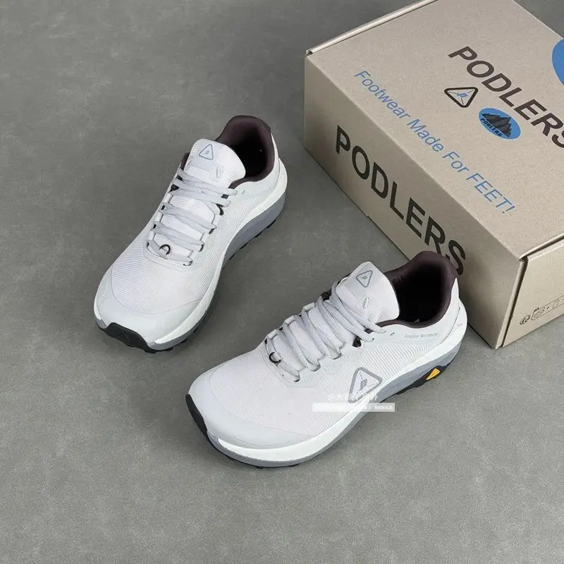 New wear-resistant comfortable professional breathable running shoes sprint shoes casual shoes marathon shoes very good