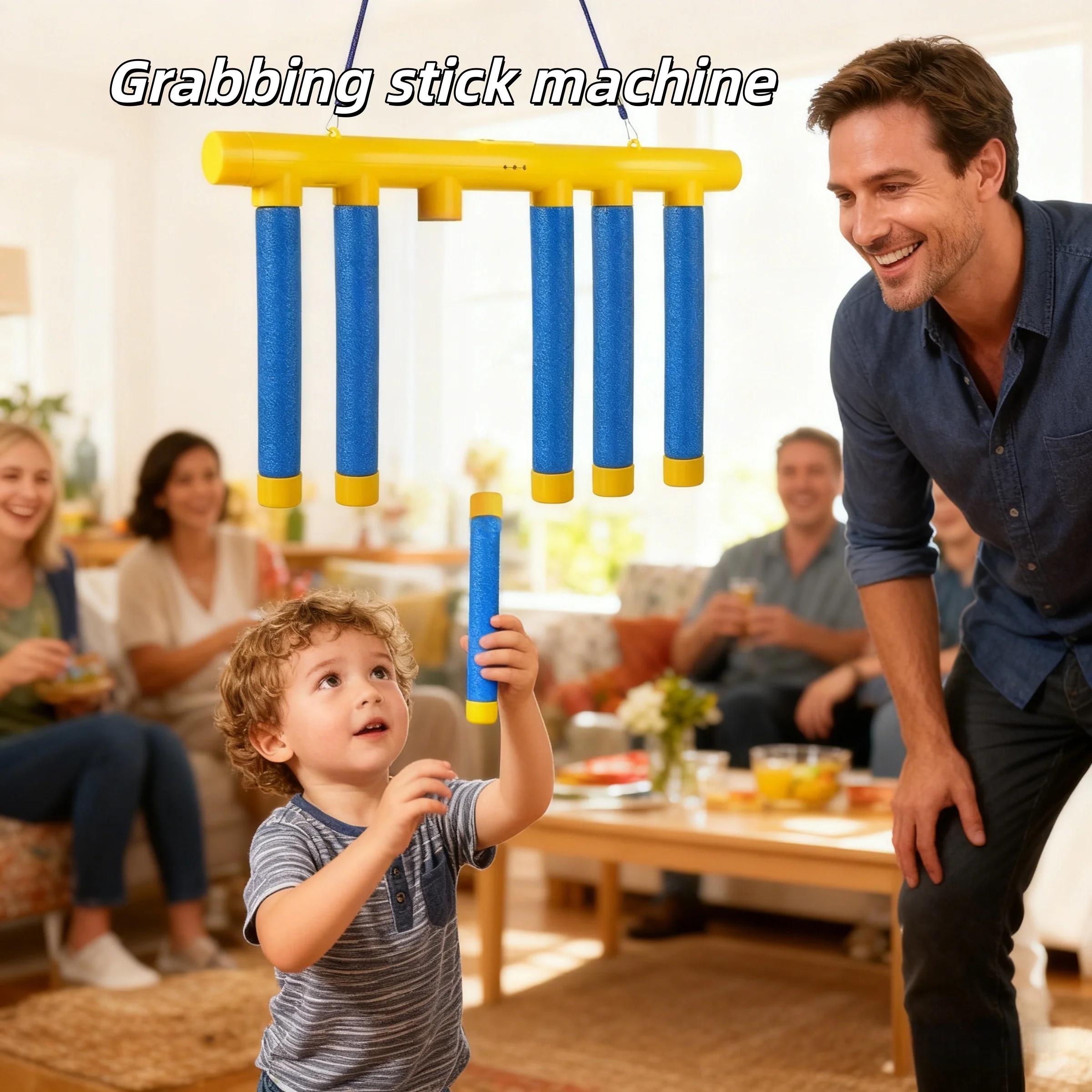 dispositivo-de-treinamento-de-coordenacao-mao-olho-rapido-e-agil-para-montagem-de-braco-robotico-um-brinquedo-inteligente-para-interacao-familiar