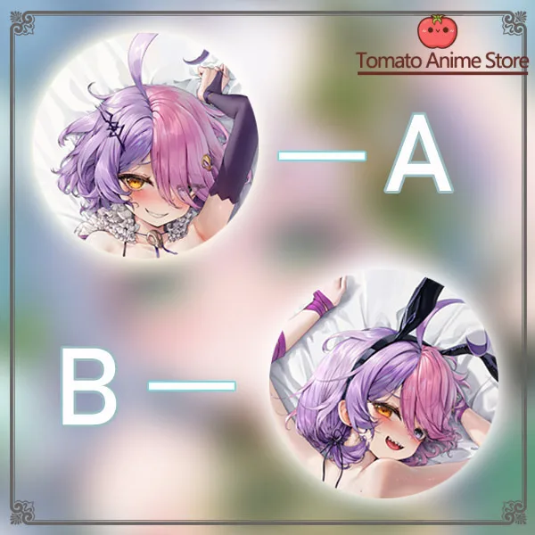 

Honkai Impact 3rd Sin Mal Anime Game Dakimakura Hing Body PillowCase Cushion Otaku Bed Linings Xmas