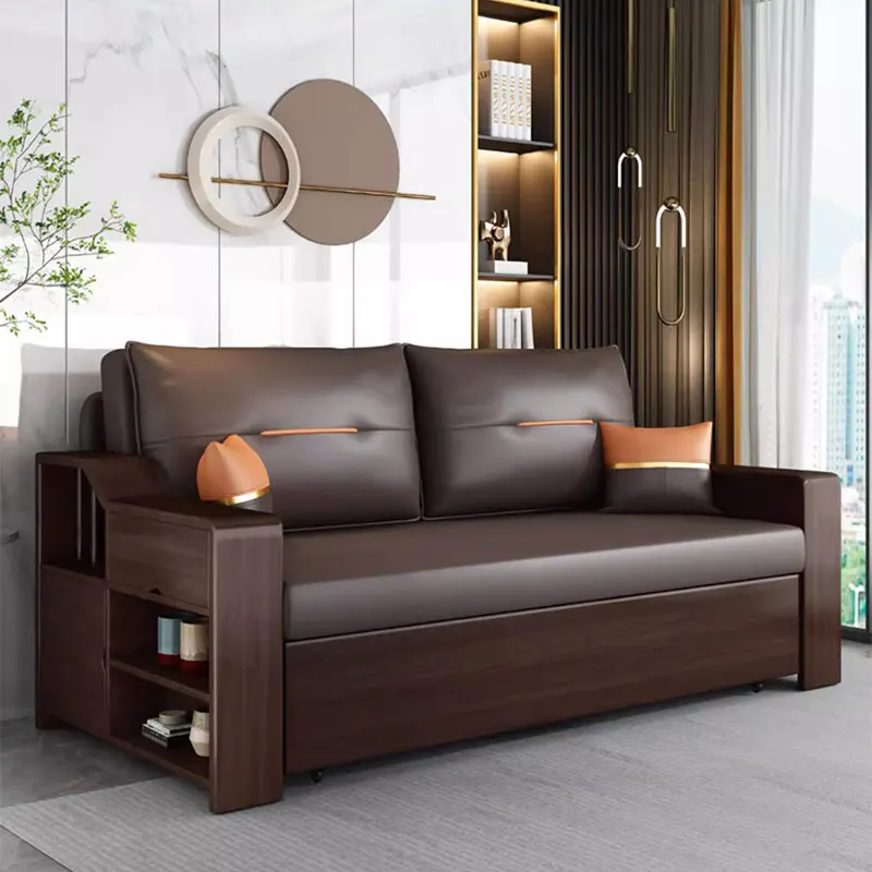 

Two Seater Modern Sofas Baby Two Seater Large Armchair Lazy Sofas Hotel Floor Daybed Woonkamer Banken Furniture Living Room