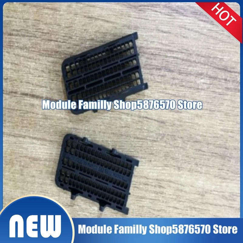 Lote de 5 unidades, 112263-90, 1393436-1, 2174512-3, MS10B23F, PPI0001500, 41013, 41449, 114021, 165294, 324695