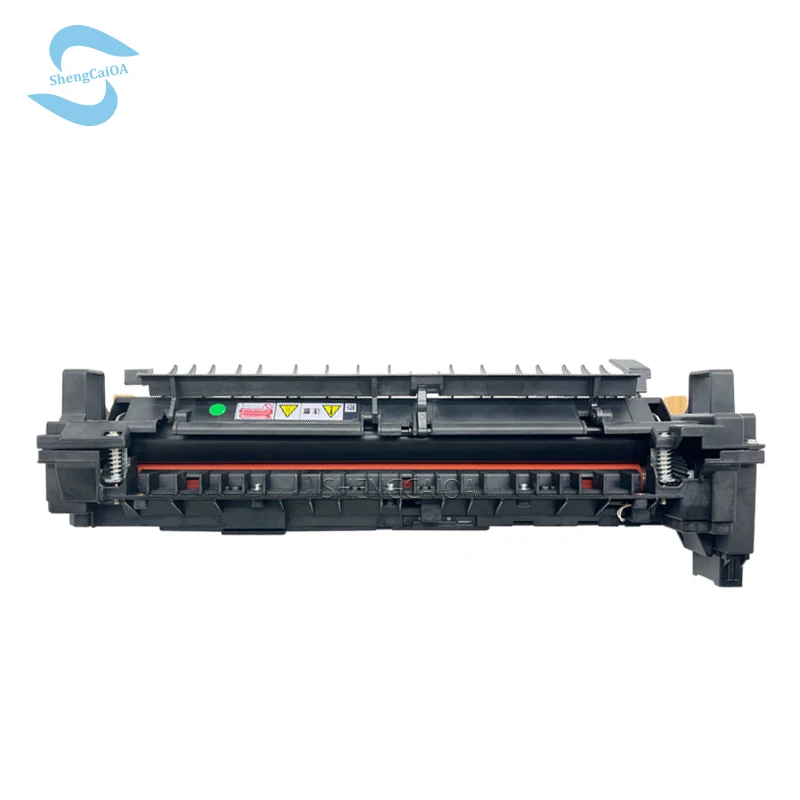 Originele Fuser Assembly 126K34678 126K34679 126K39590 126K39592 126K39593 Voor Xerox Docucentre SC2020 SC2021 SC2022