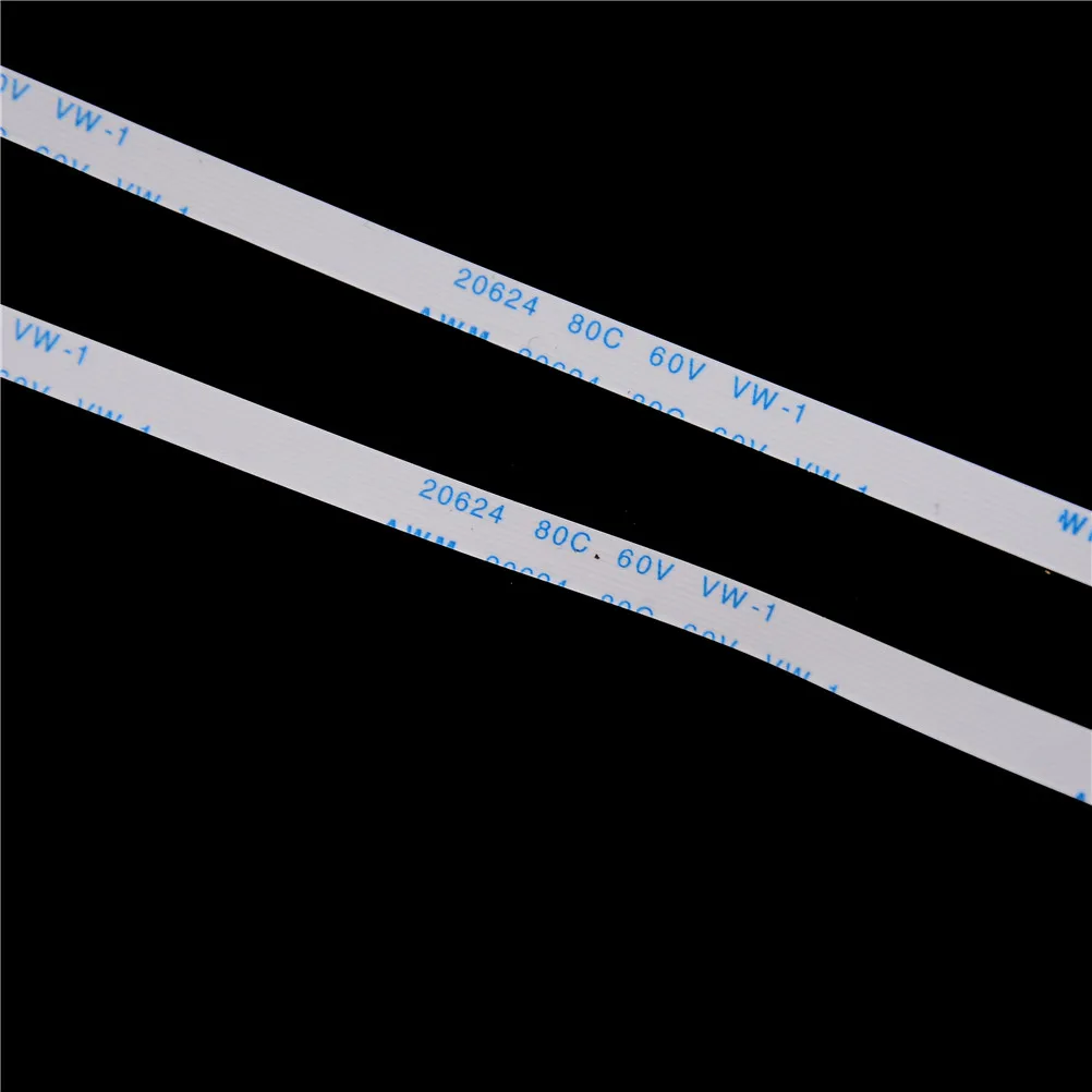 Touchpad Flex Cable Switch Connector For ASUS X550C X550V X550 X550CC 8pins 15cm