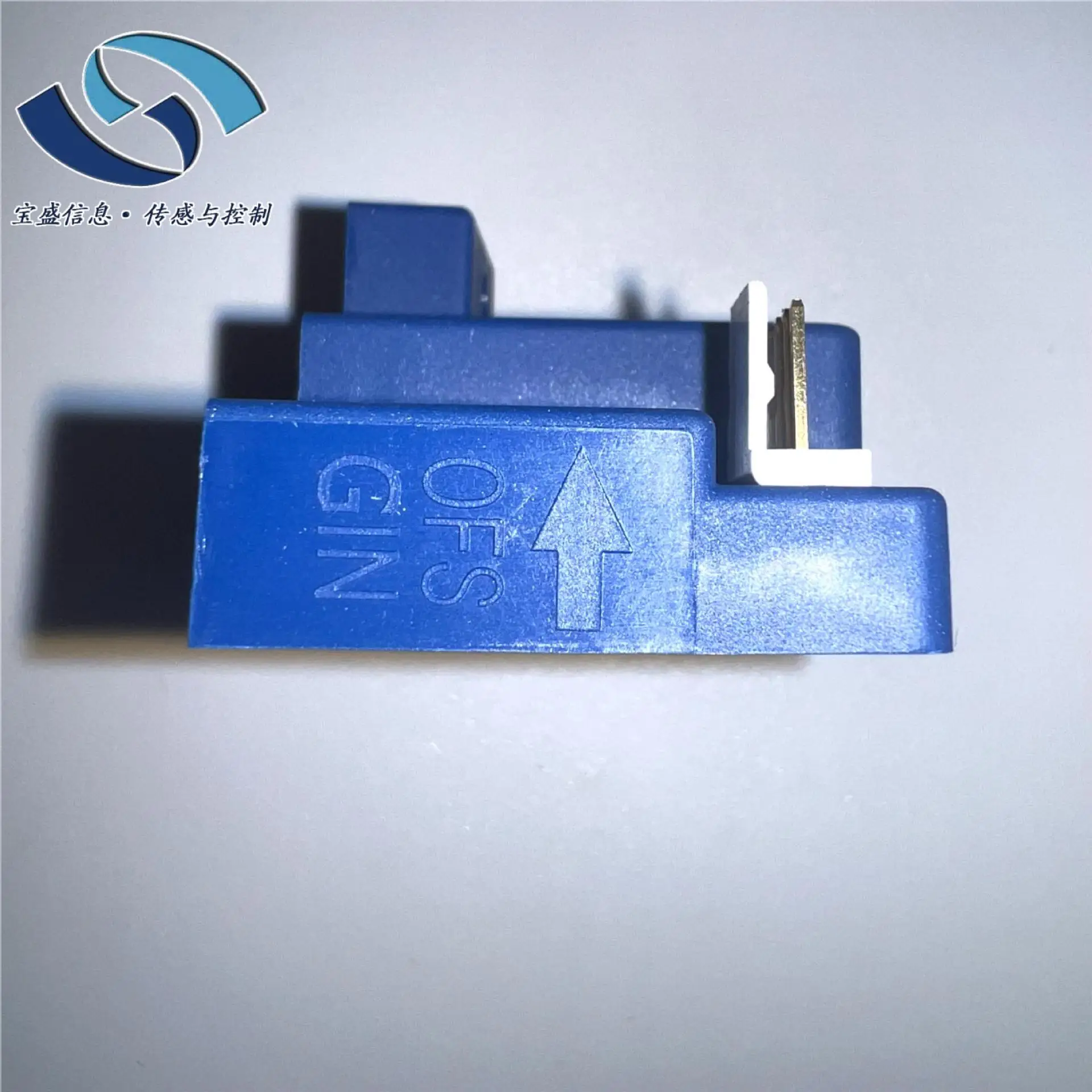 2025 HAC601-S/SP10 …