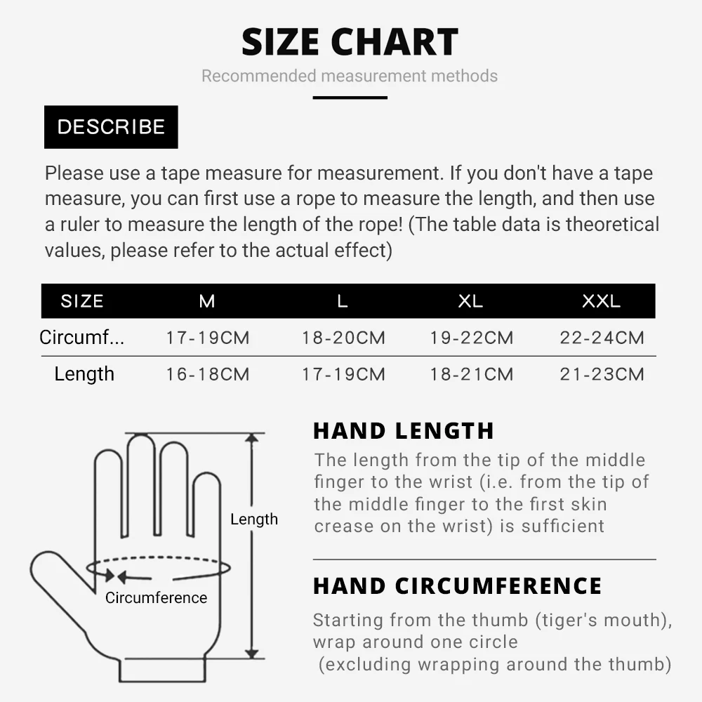 Vintage Leather Motorcycle Gloves Breathable Perforated Design Touchscreen Compatible Men Riding Gloves for Cafe Racer Cruiser