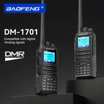 6 best sales 1701 baofeng - №3