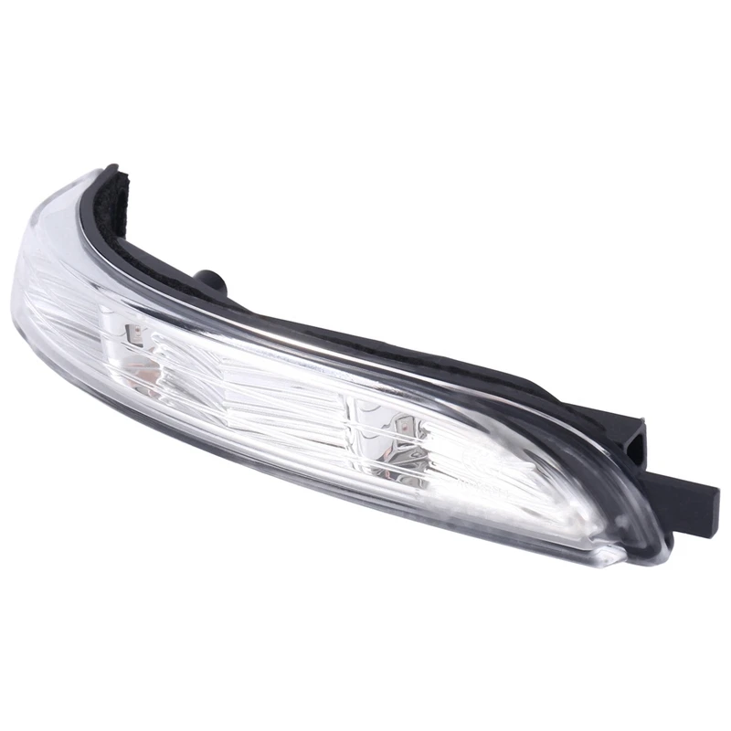 

Car LH+RH Rearview Mirror Turning Light For Ssangyong Korando / New Actyon 7891834000 7892834000