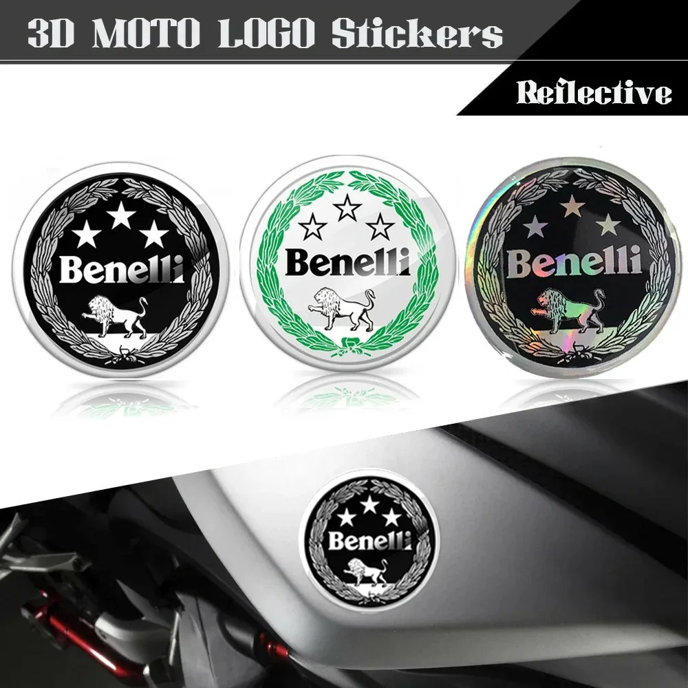 For Benelli Sticker Motorcycle Accessories Leoncino BN TRK TNT X 702x 502x 502c 302s 180s 702 600 502 500 302 251 150 135 125 25