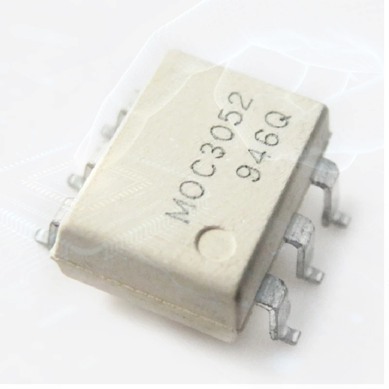(5-10-20-30-100PCS) GM82C765B PLCC-44 GM82C765B-PL