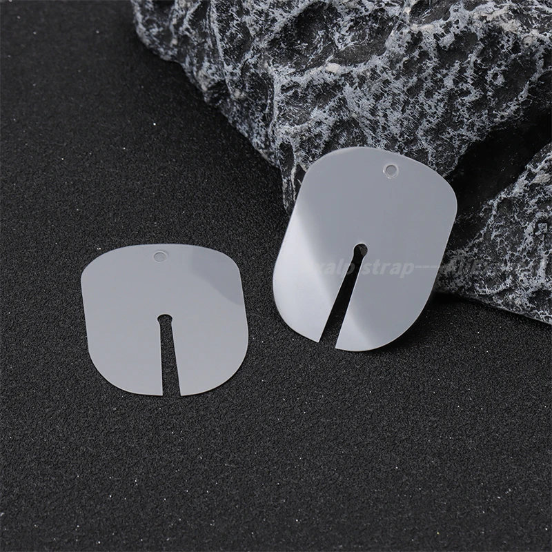 1/3/5PCS Watch Dial Protects Dial Tools Repairs Dial Pad Protects Movement For Watchmaker Repair Accessory Watch Repair Tools