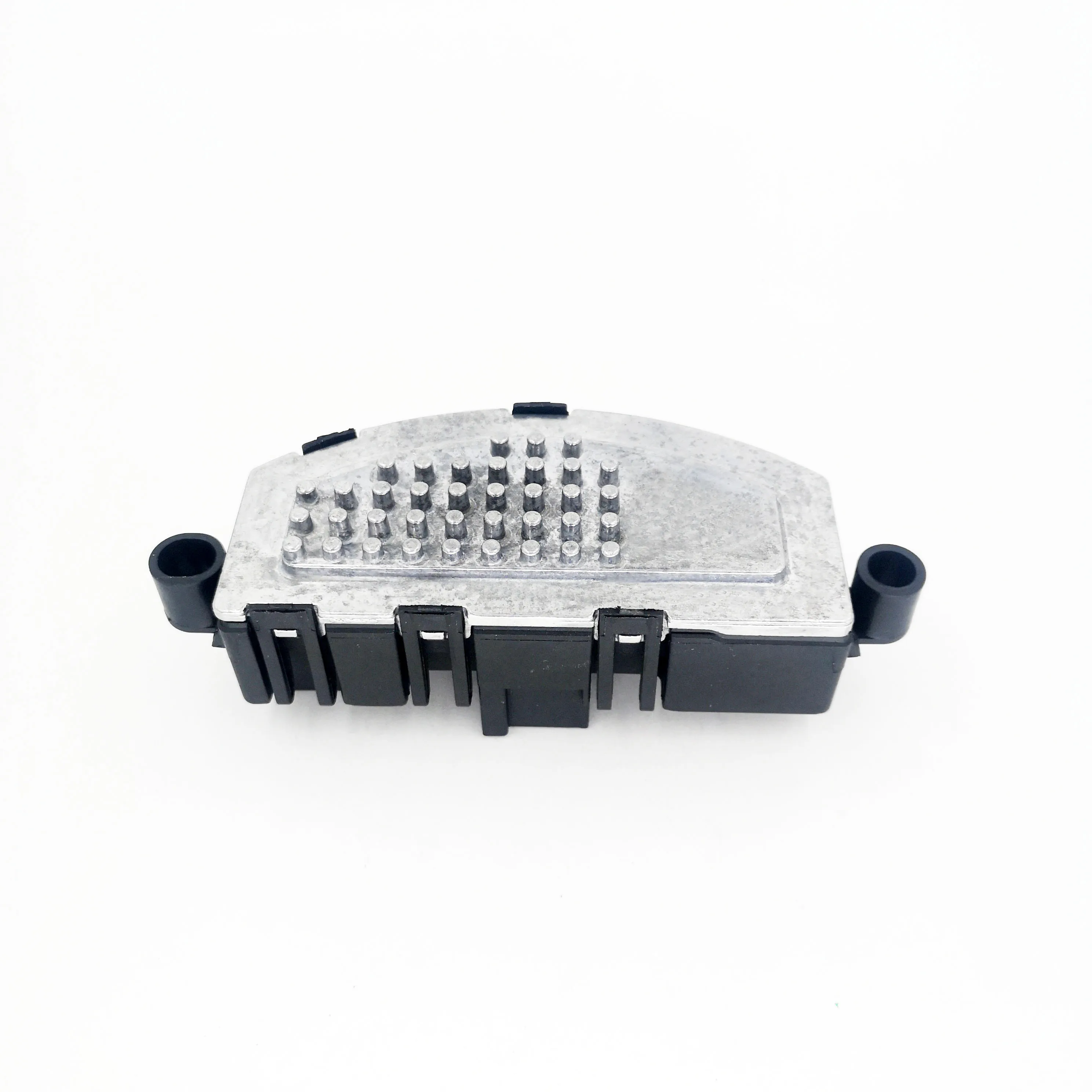 

A2469064100 2469064100 8T0820521F 8T0820521 ABR106000P Heat Blower Resistor Mercedes-Benz CLA250 CLA45 AMG C117 Audi Q5 Golf 7