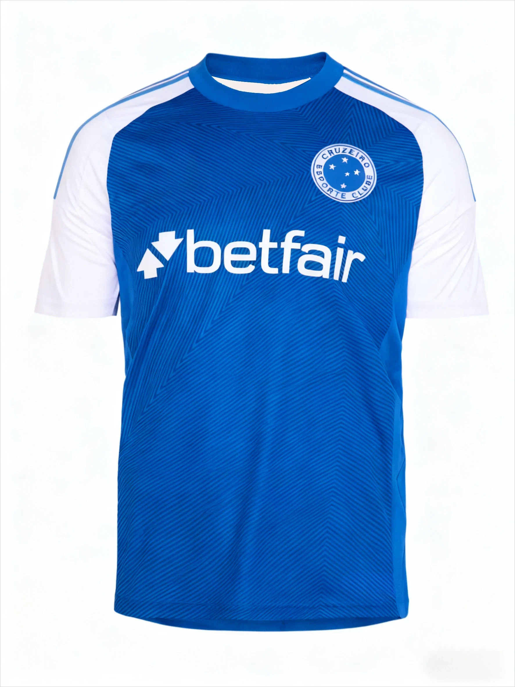 2026 البرازيلي كرة القدم ملابس رياضية كرة القدم ملابس تدريب الرجال قصيرة الأكمام تي شيرت تنفس وسريعة التجفيف زوجين نمط