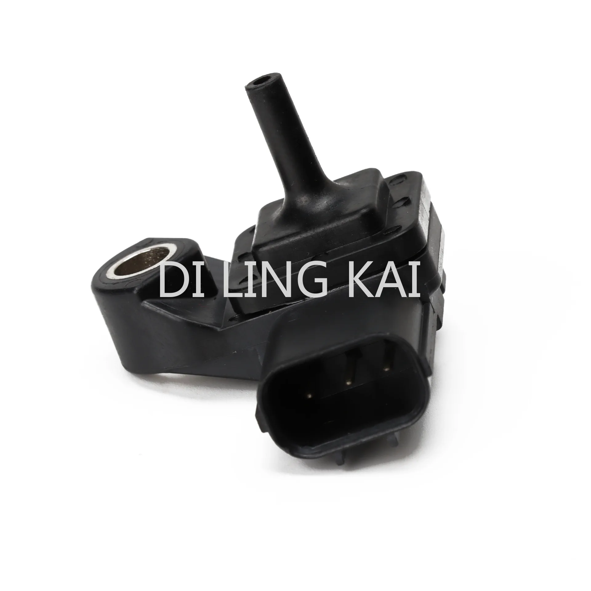 

Auto Part for Mitsubishi Intake Pressure Sensor 1865A035 079800-7790 7472571 82571 Manifold Absolute Pressure Sensor