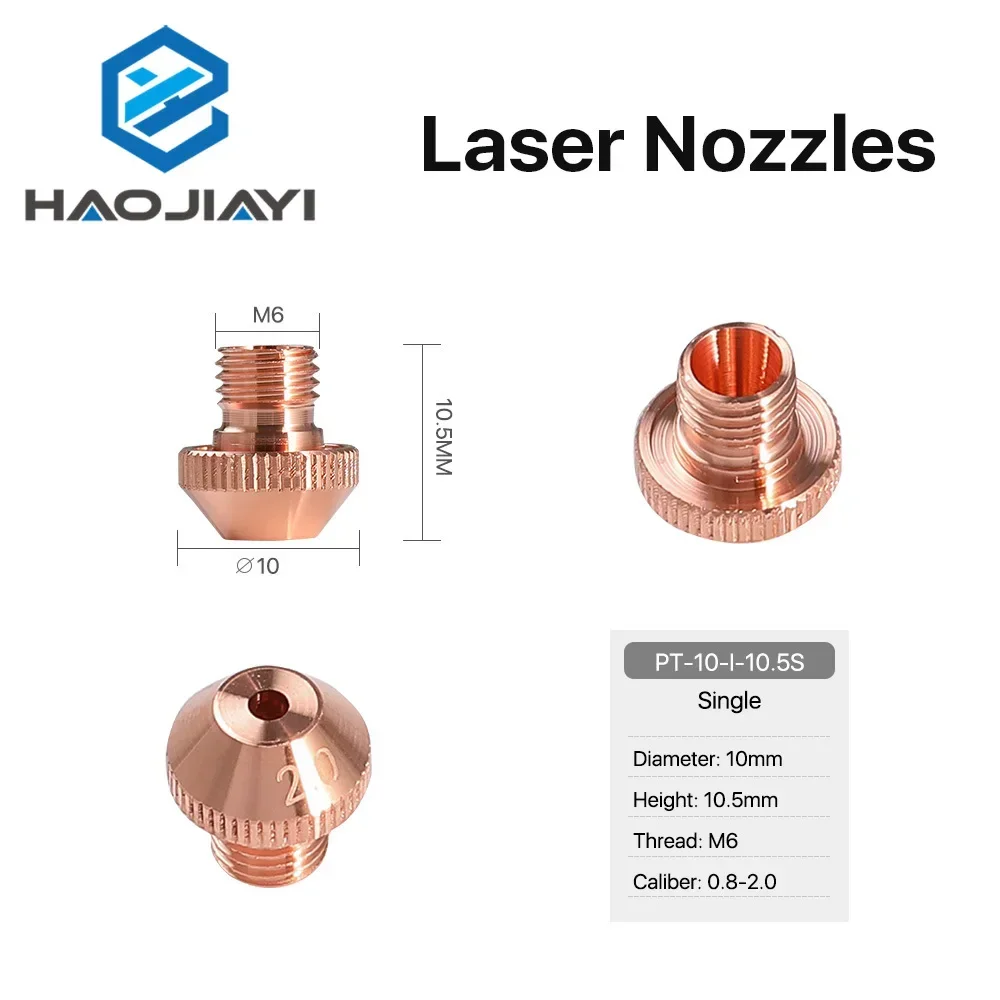 Kn Tak 3D Laser Cut…