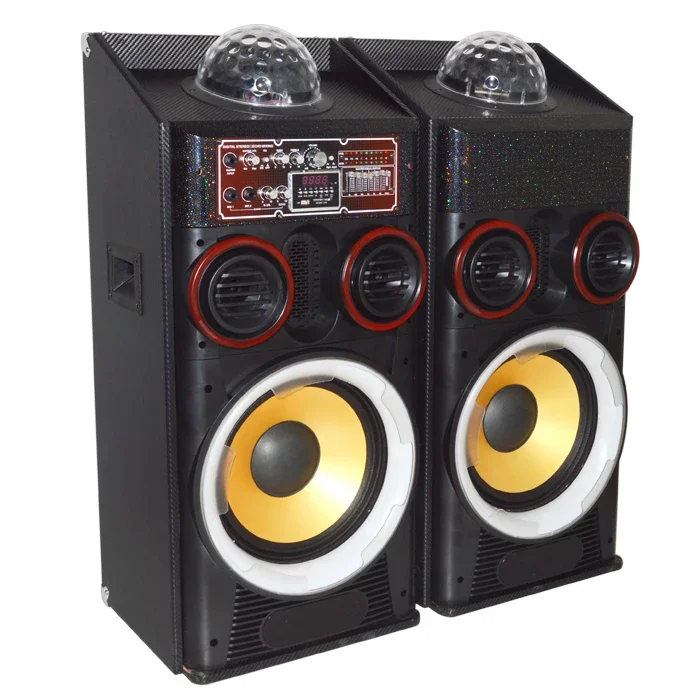 mini music speaker edifier multimedia outdoor speaker portable subwoofer speaker