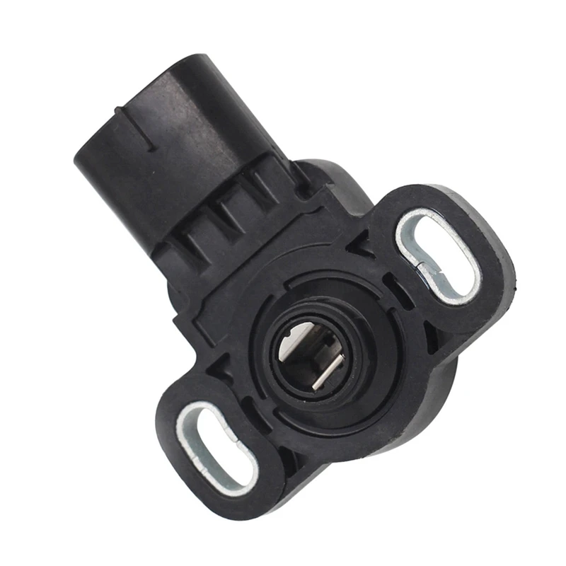 TPS Throttle Position Sensor 8GL-85885-01 8GL-85885-01-00 For Yamaha Raptor 700 2008-2020 8GL8588501