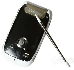 정품 모토로라 A1200 필기 플립 커버, 리퍼브 휴대폰 GSM 850, 900, 1800, 1900, 좋은 품질