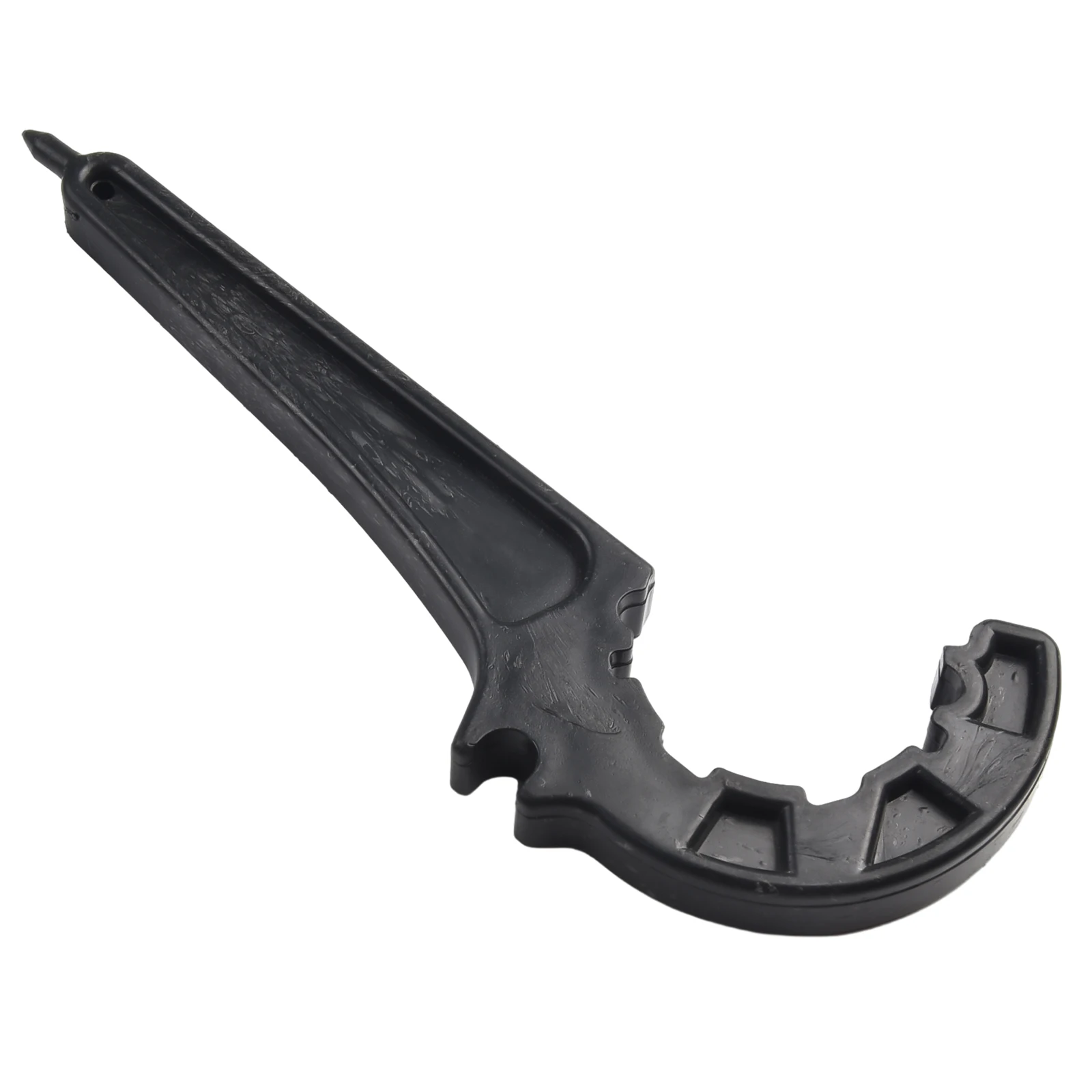 for pe Pipe Installation Tool for Securing and Releasing for Lock Nuts on PVC for pe Quick Connect Fittings and Valve Components