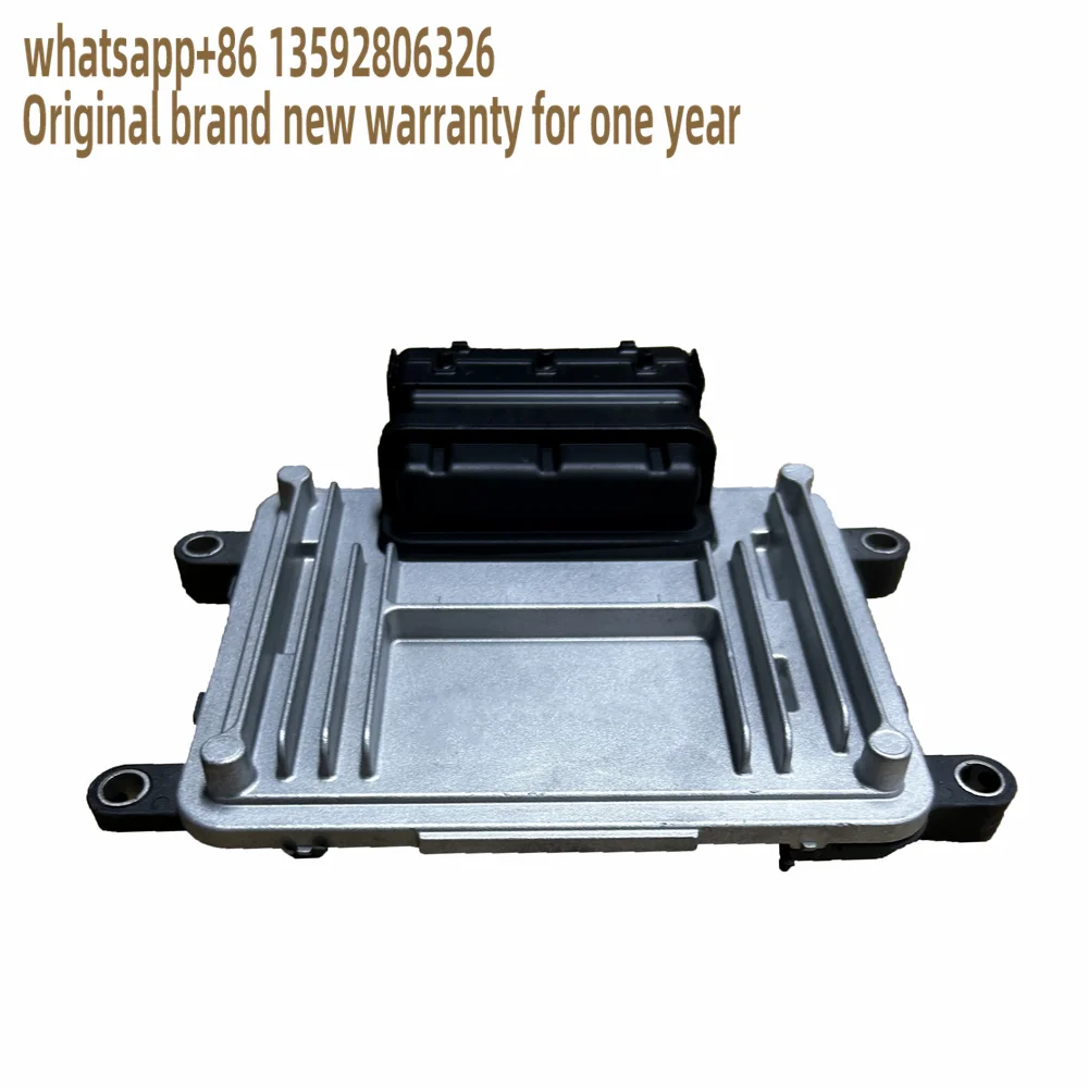 

Original 24106050 28395754 Mt60 Ecu Ecm Car Engine Computer Board Electronic Control Unit Module For Chevrolet