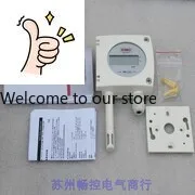 2025.5 * Spot Sales…