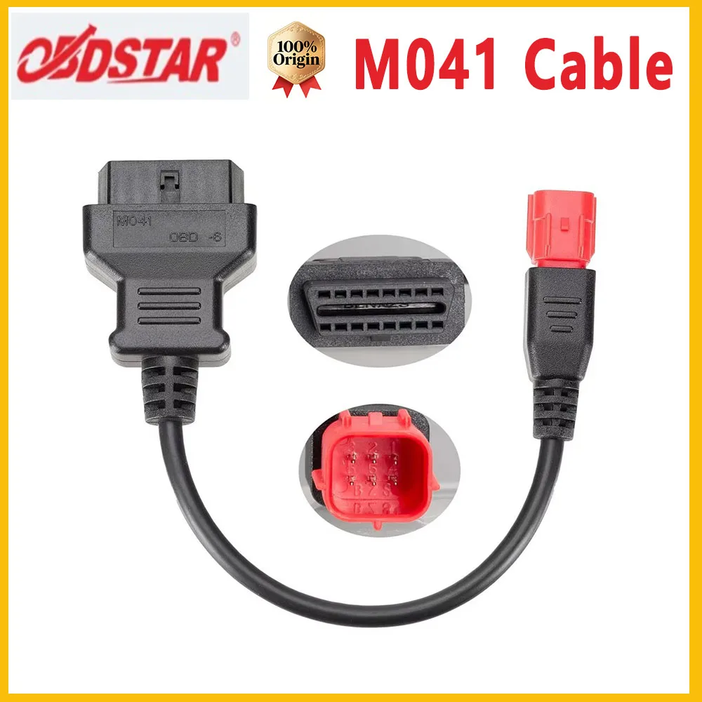 cable-obdstar-m041-para-ducati-euro-v-2019-funcion-de-ajuste-de-panel-de-motocicleta-compatible-con-ms80-ms50-iscan-para-ducati