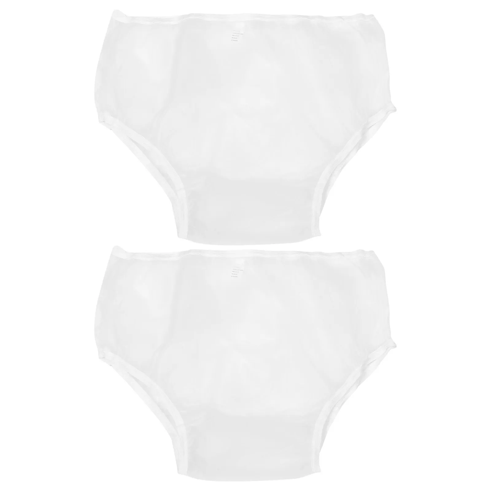 2-pecas-de-calcas-absorventes-reutilizaveis-impermeaveis-de-eva-para-adultos-idosos-e-deficientes-para-uso-hospitalar-e-domestico-lavaveis