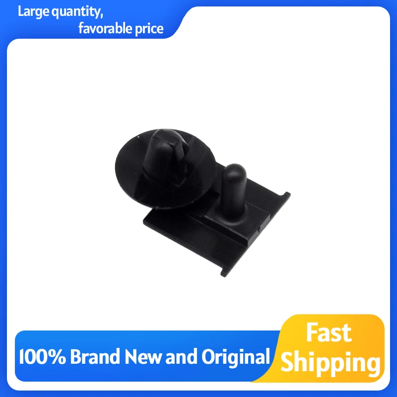 6810-7186/6810-6117/6810-6170 Connector,Electrical Connector,Aircraft Head,Fixing Buckle,Genuine Original Product