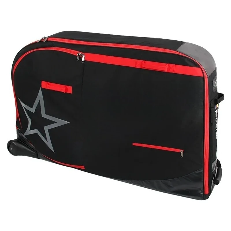 Road Bike Bag Dh, A…