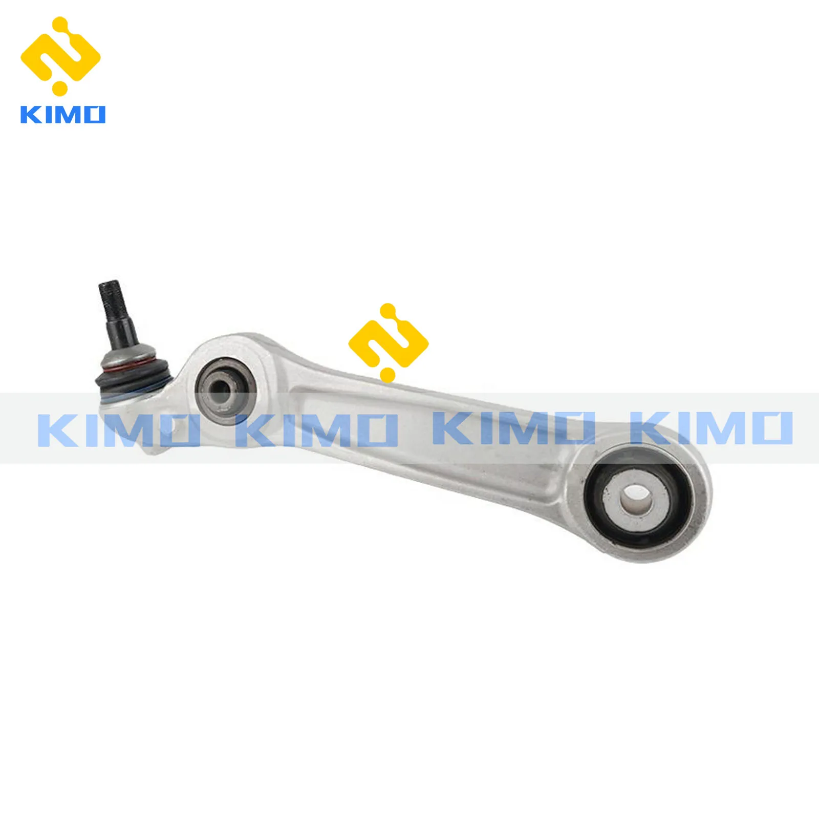 

For BMW 5 6 7 F02 F01 F10 F07 Suspension Parts Lower Control Arm Aluminum Auto Spare Parts Control Arm 31126798107