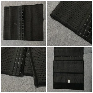 6 Büyük satış, ince bir altının yağ azaltıcı-no. 3