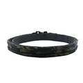1.5 Inch Belt MCBK