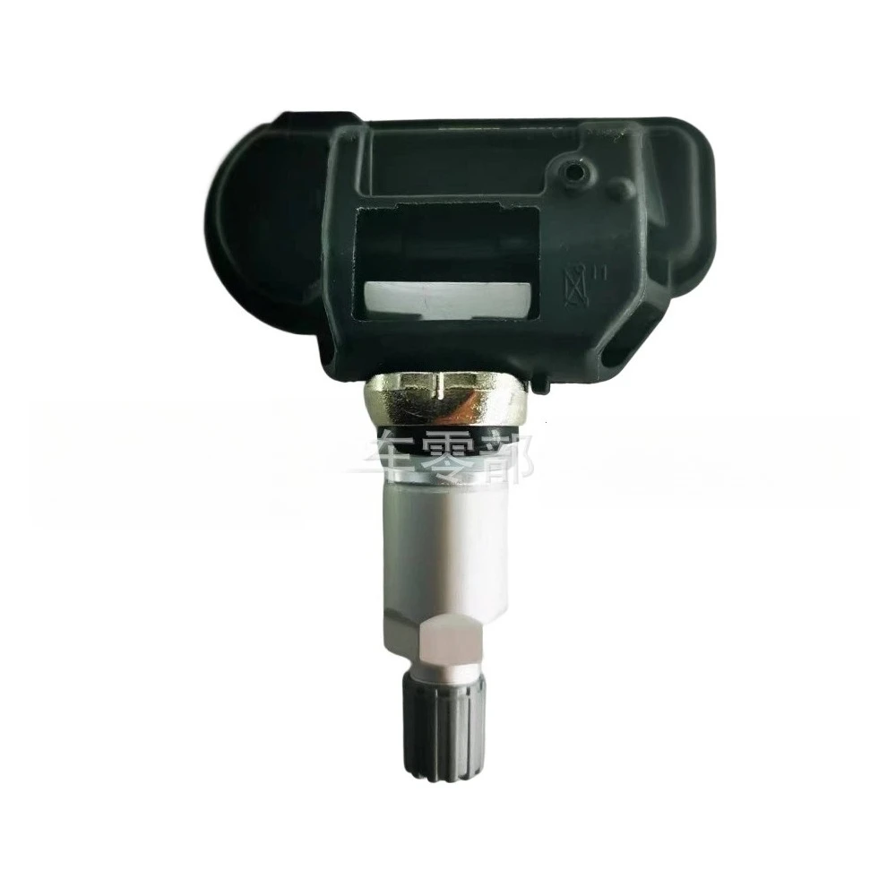A0009050030 1/4 قطعة tpms مستشعر ضغط الإطارات لمرسيدس بنز A-C-E-S- GL- CL-SL-ML-class W205 C205 W212 C253 X166 W166 #2