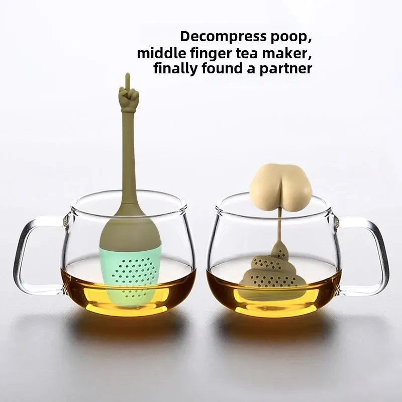 300ml Toilet Shaped Cup Coffee Ceramic Cup with Handle Water Cup Coffee Tea Milk Ice Cream Cup Funny Gift