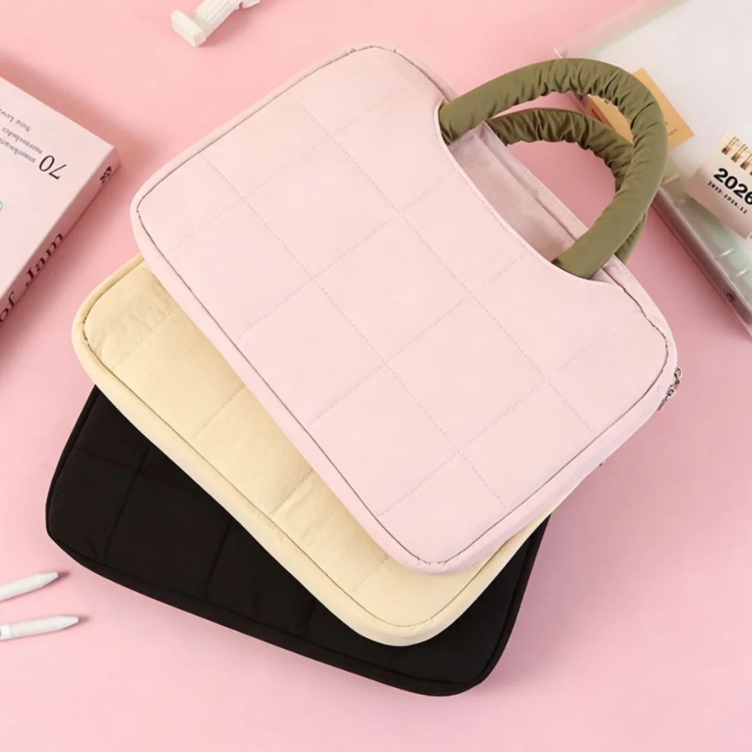 bolsa-para-laptop-estilo-fresco-capa-para-notebook-para-deslocamento-bolsa-portatil-para-tablet-para-profissionais-de-escritorio