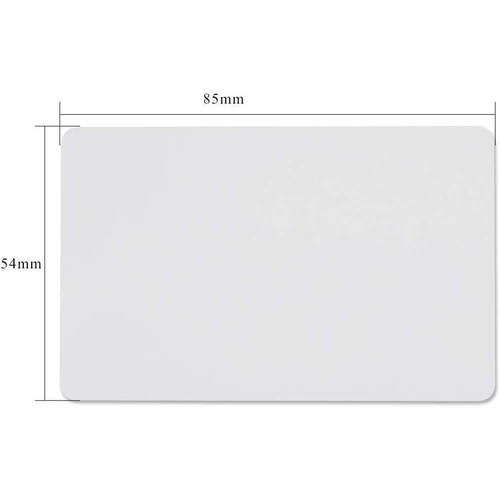 Gioielli intelligenti