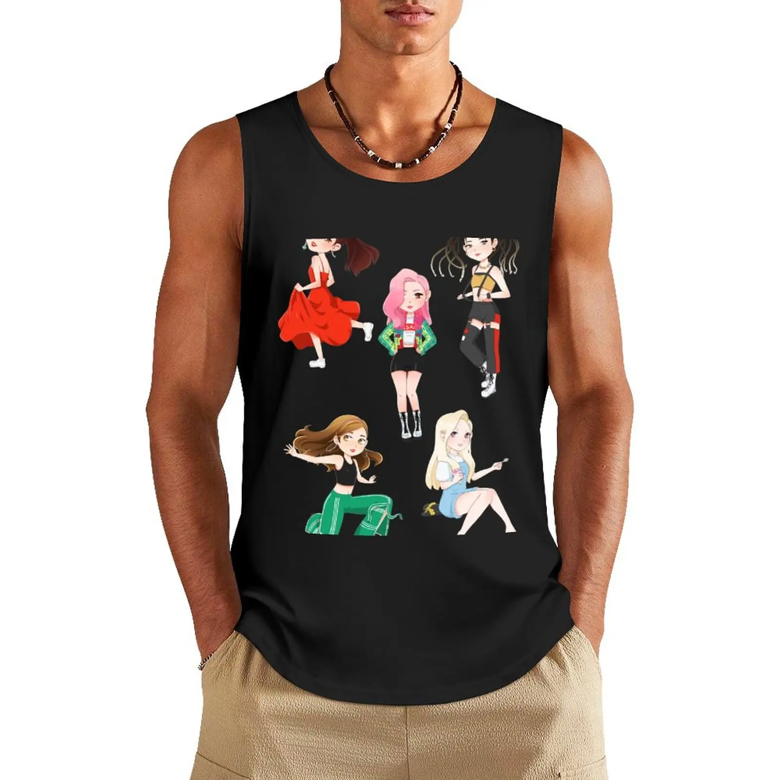 ITZY ICY ΠΌΠ°ΠΉΠΊΠ° ΡΡΡΠ±ΠΎΠ»ΠΊΠ° Π΄Π»Ρ ΡΡΠ΅Π½Π°ΠΆΠ΅ΡΠ½ΠΎΠ³ΠΎ Π·Π°Π»Π° ΠΡΠΆΡΠΊΠ°Ρ ΠΎΠ΄Π΅ΠΆΠ΄Π° ΡΡΡΠ±ΠΎΠ»ΠΊΠ° Π΄Π»Ρ Π±ΠΎΠ΄ΠΈΠ±ΠΈΠ»Π΄ΠΈΠ½Π³Π° ITZY ICY ΠΌΠ°ΠΉΠΊΠ° ΡΡΡΠ±ΠΎΠ»ΠΊΠ° Π΄Π»Ρ ΡΡΠ΅Π½Π°ΠΆΠ΅ΡΠ½ΠΎΠ³ΠΎ Π·Π°Π»Π° ΠΡΠΆΡΠΊΠ°Ρ ΠΎΠ΄Π΅ΠΆΠ΄Π° ΡΡΡΠ±ΠΎΠ»ΠΊΠ° Π΄Π»Ρ Π±ΠΎΠ΄ΠΈΠ±ΠΈΠ»Π΄ΠΈΠ½Π³Π°