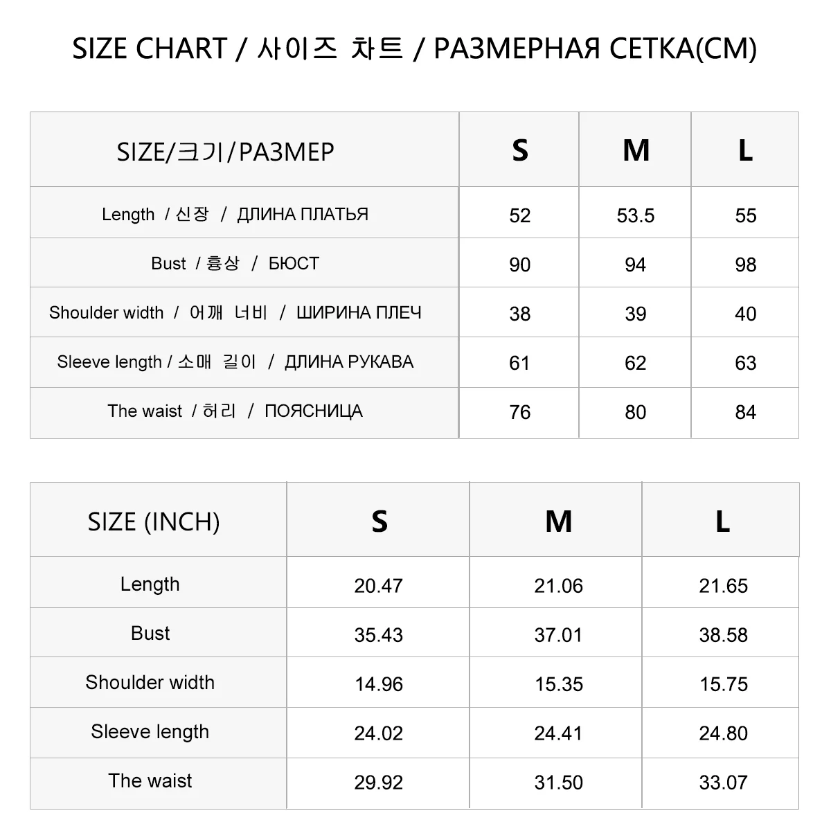 K2529L 80% long-staple cotton zipper hooded long sleeve sweatshirt jacket autumn and winter new high quality women\'s clothing