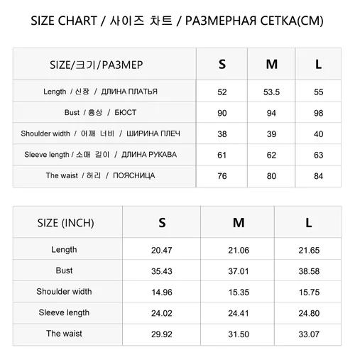 여성용 후드 스웨터 재킷, 후드 및 지퍼 니트 가디건, 세련된 루즈핏 슬림 룩, 외부 착용, 새로운 스타일 