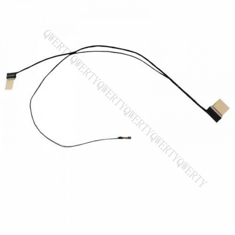 sj-40pin-per-asus-vivobook-pro-16-x1603-x1603za-m1603-m1603qa-ips-cavo-lcd-tbx