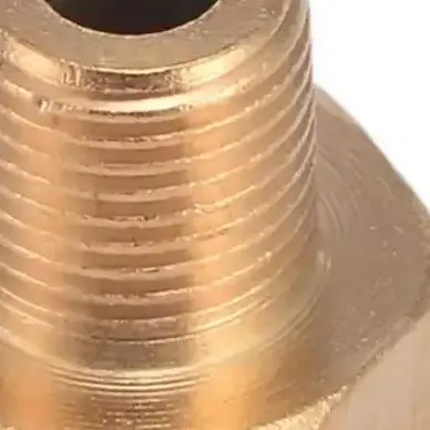 1/8" Male Bspt To 1…