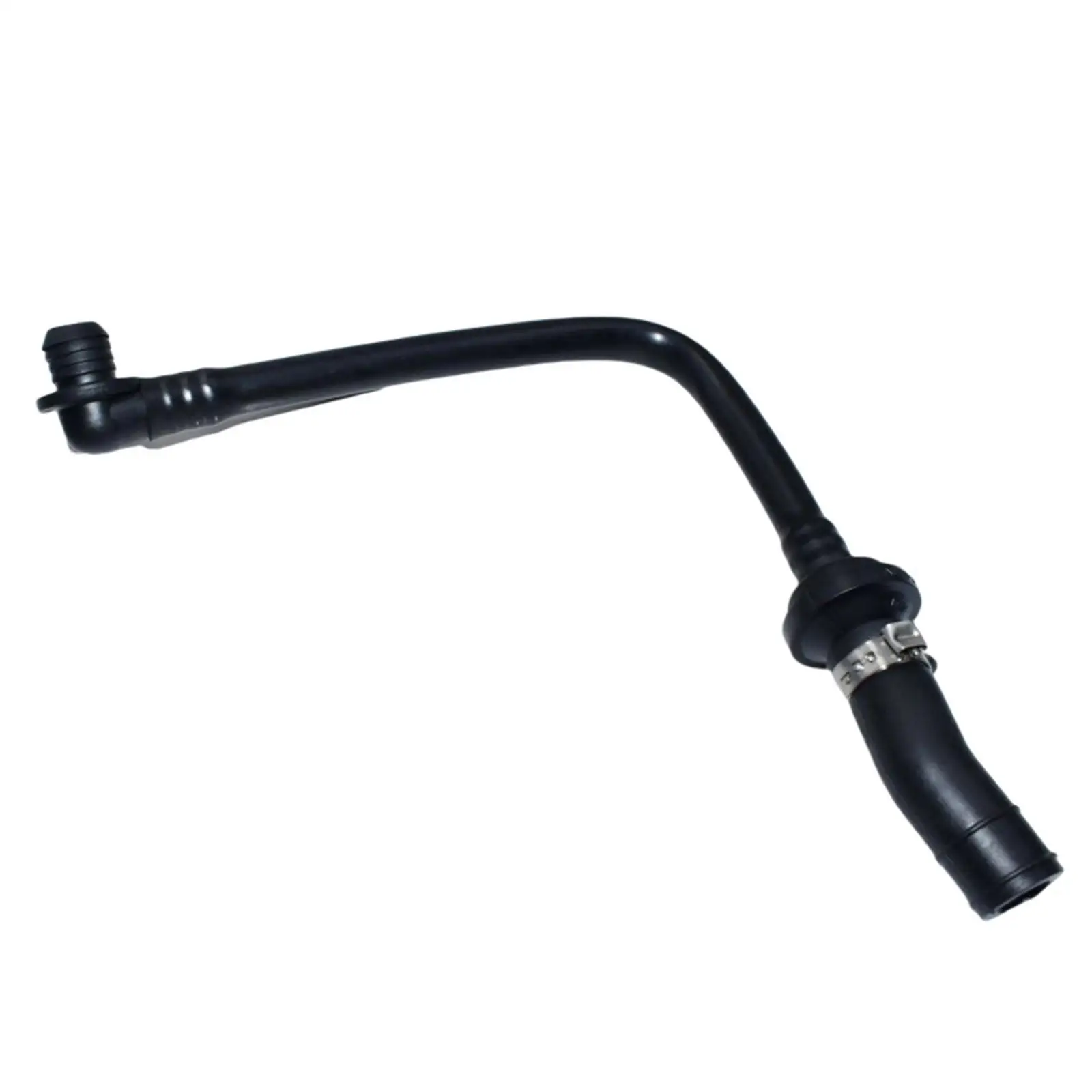 

Тормозной вакуумный шланг Professional 1J0 612 041GD Практичный портативный простой в установке долговечность запасные части Замените аксессуар