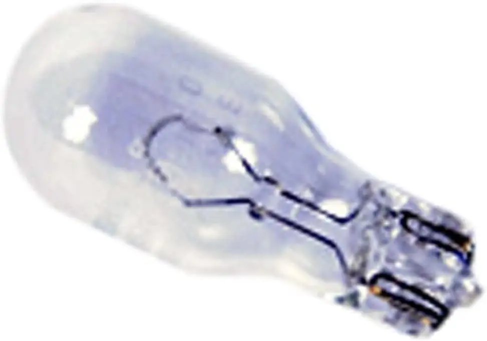 

Parts 13503360 Multi-Purpose Light Bulb