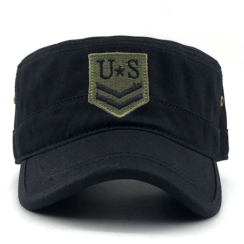 

Tactical /Navy Camouflage Baseball Cap Men Trucker Flat Caps Men Camo Cap Bones Snapback Gorras Hats