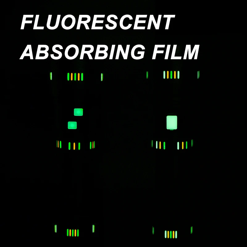 High Power G600 Led Flashlights 10000LM Super Bright Spotlight Tactical flashlight Zoomable Outdoor Emergency Camping Torch